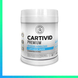 COLÁGENO HIDROLIZADO